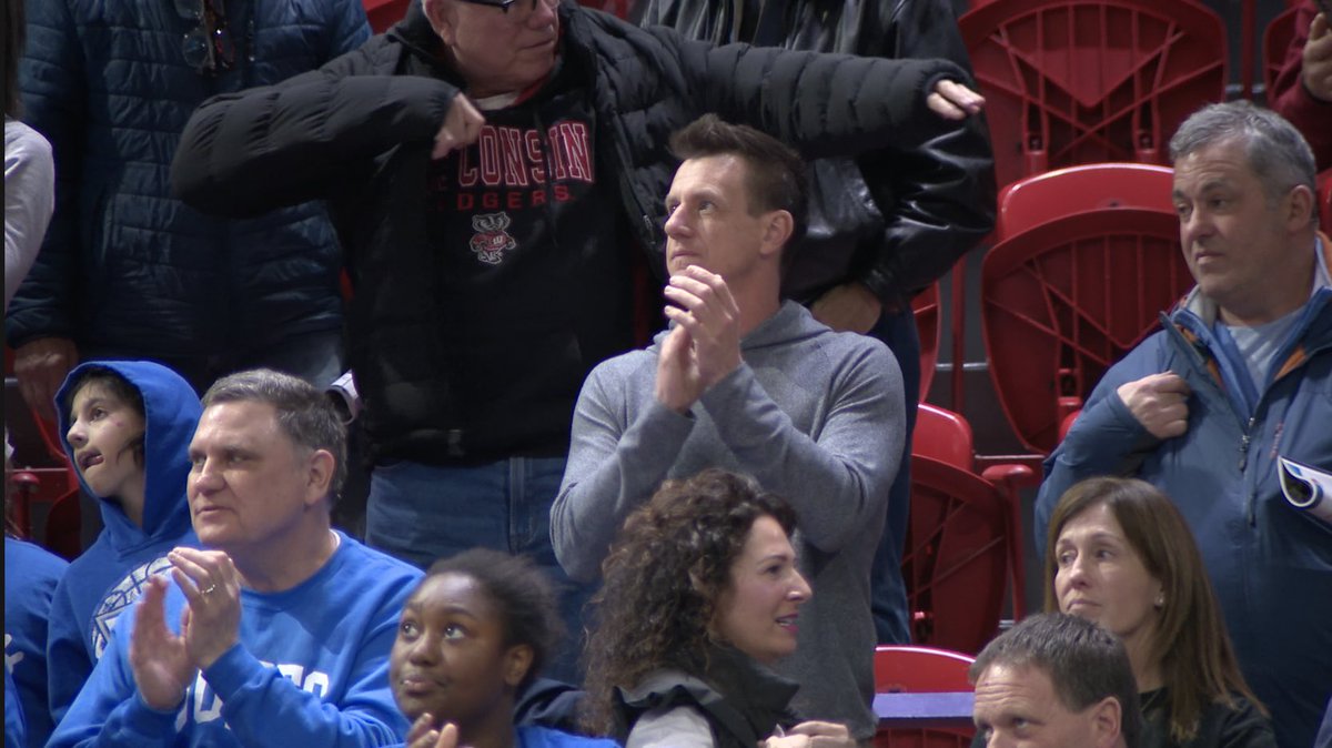 Ashley Washburn tweet media