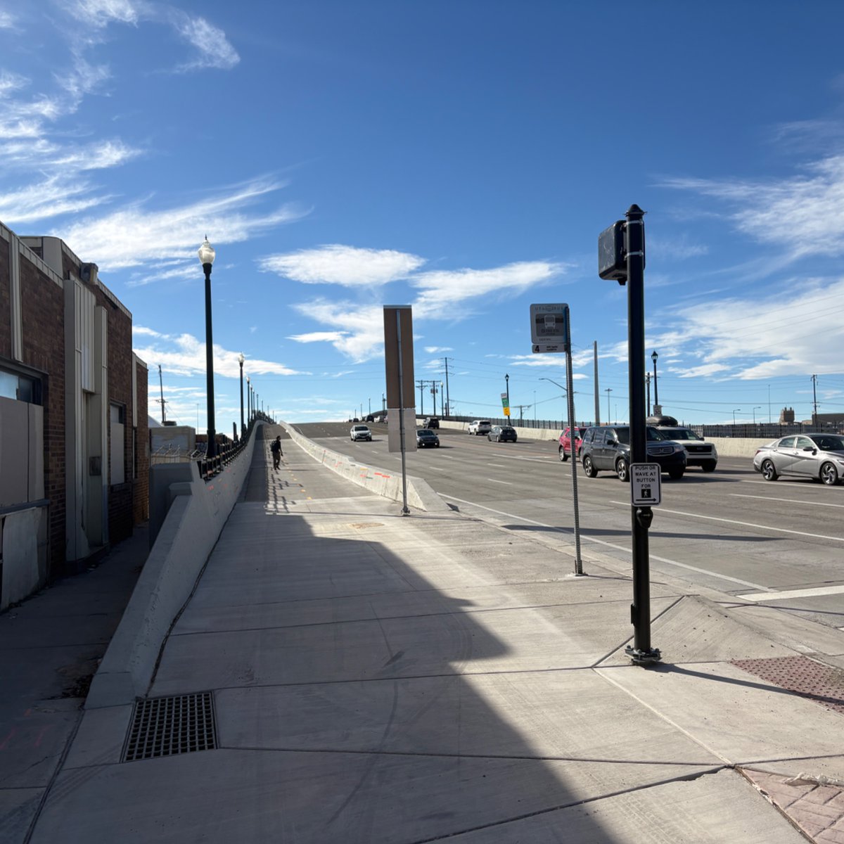 Bike Lake City tweet media