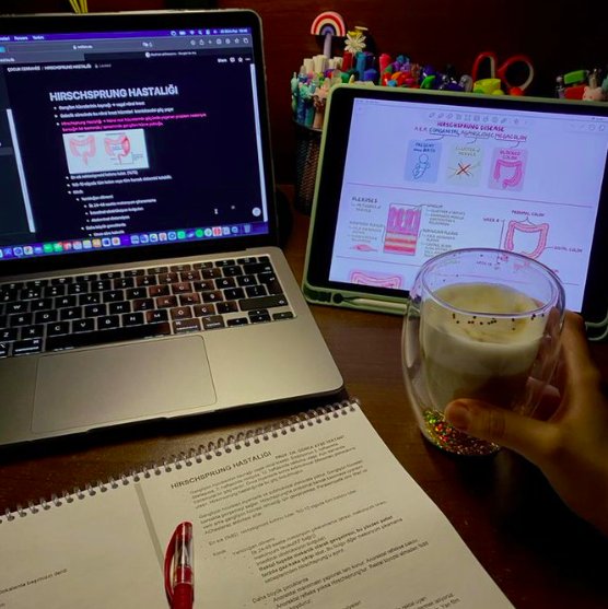 ClassWriting's tweet image. How are your #assignments looking like?
Relax! We can up that #grade for you

Our prices are very affordable

Quality work, and timely delivery guaranteed!

Dm Now for help with your 
#homework
#assignments
#onlineclasses
#exams
#quizzes
#tests
#paper
#research