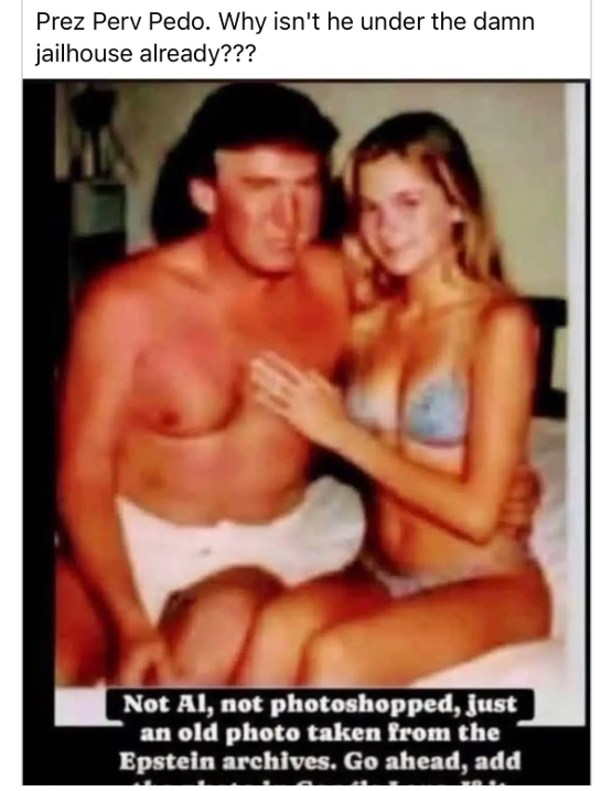 deborah tyree-knott tweet media