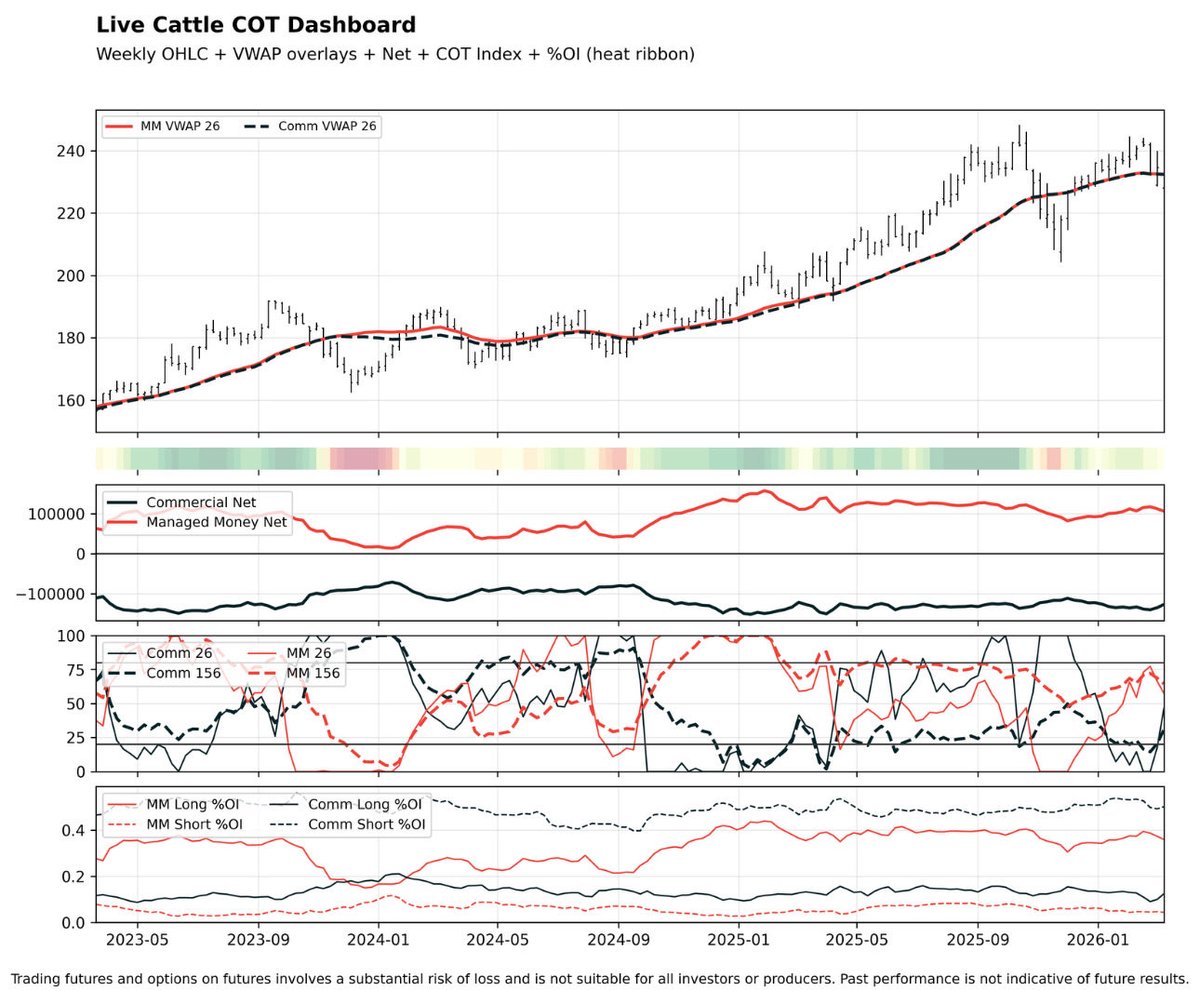 Luke Frantz tweet media