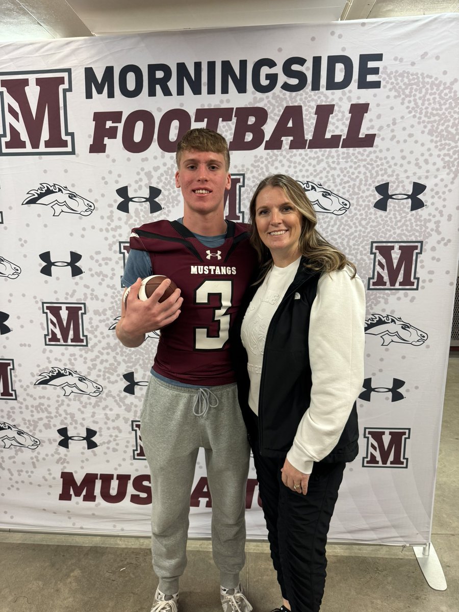 Lucas Shoemaker tweet media