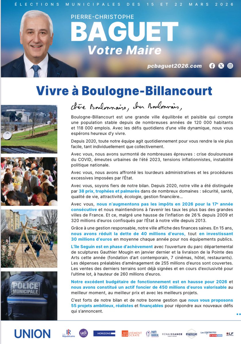 Laurianne Rossi tweet media