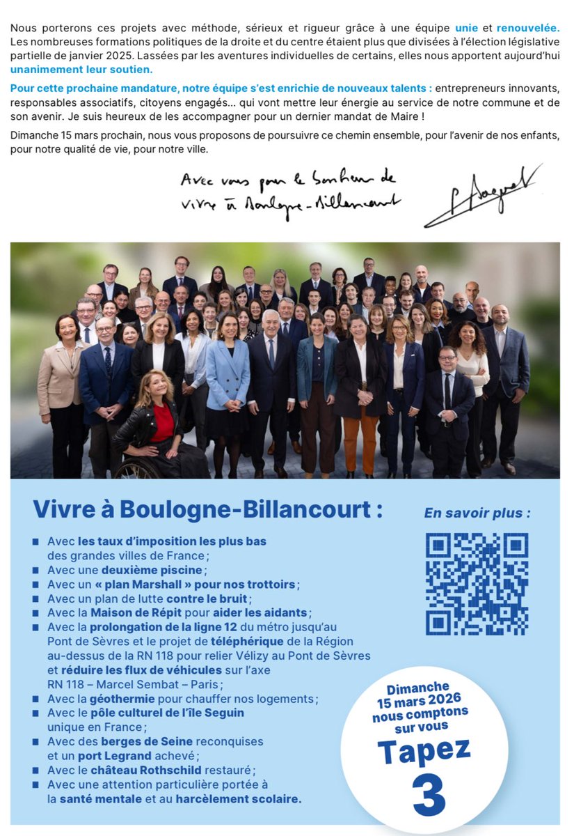 Laurianne Rossi tweet media