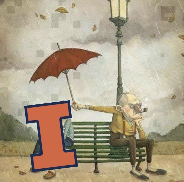 Illini Nation tweet media