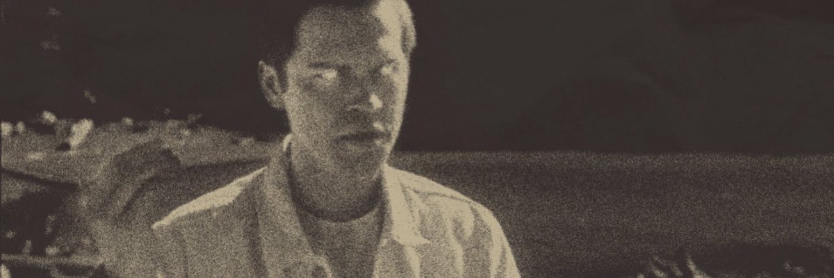 ‍ ‍ ‍ ‍ ‍ 𝑢𝑛𝑑𝑒𝑟 ‍ 𝒽𝑒𝑎𝑣𝑒𝑛 ‍, ‍ tweet media