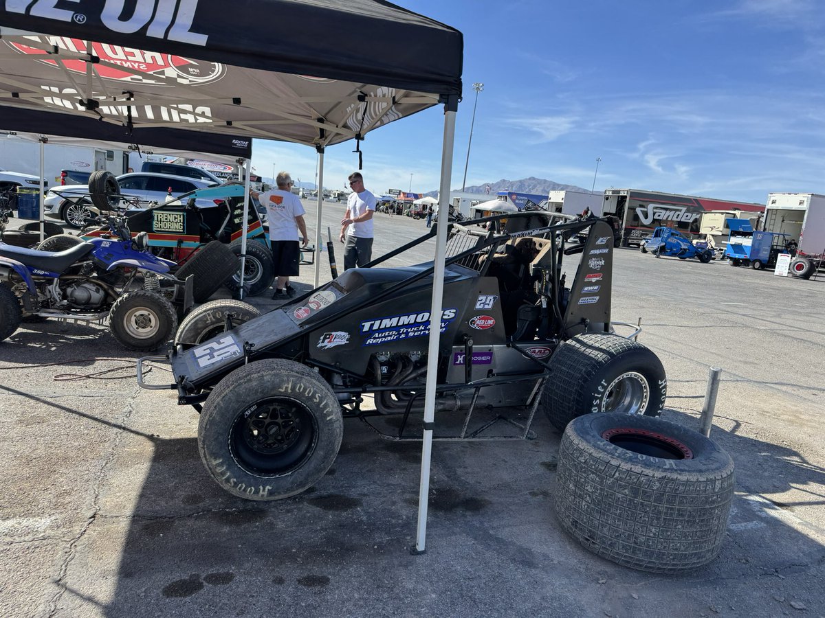 Gary Thomas tweet media