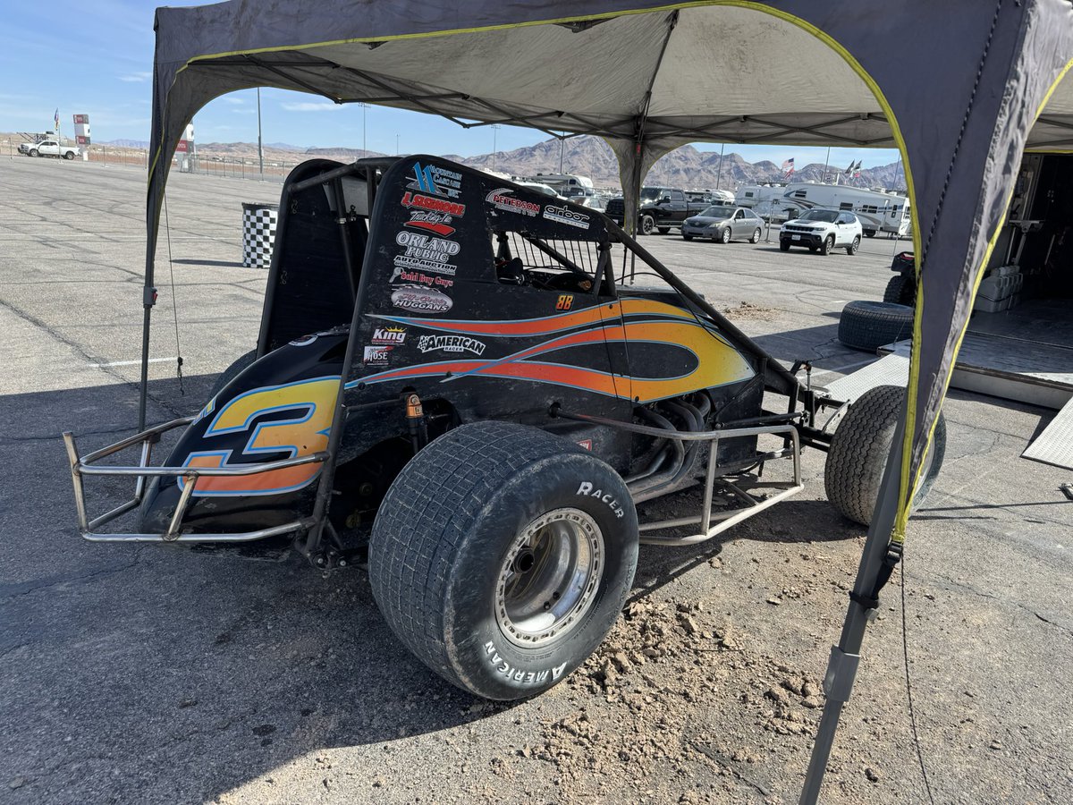 Gary Thomas tweet media