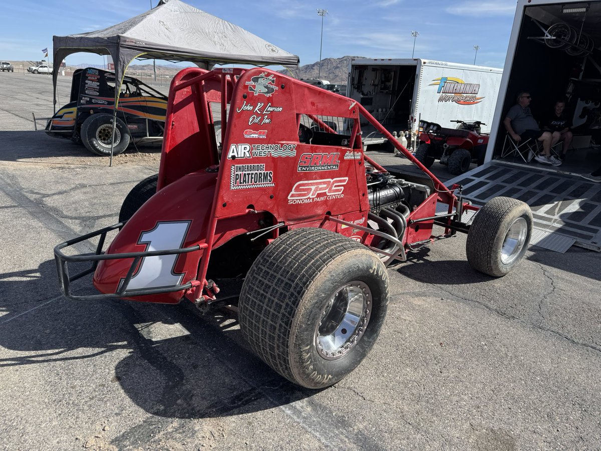 Gary Thomas tweet media