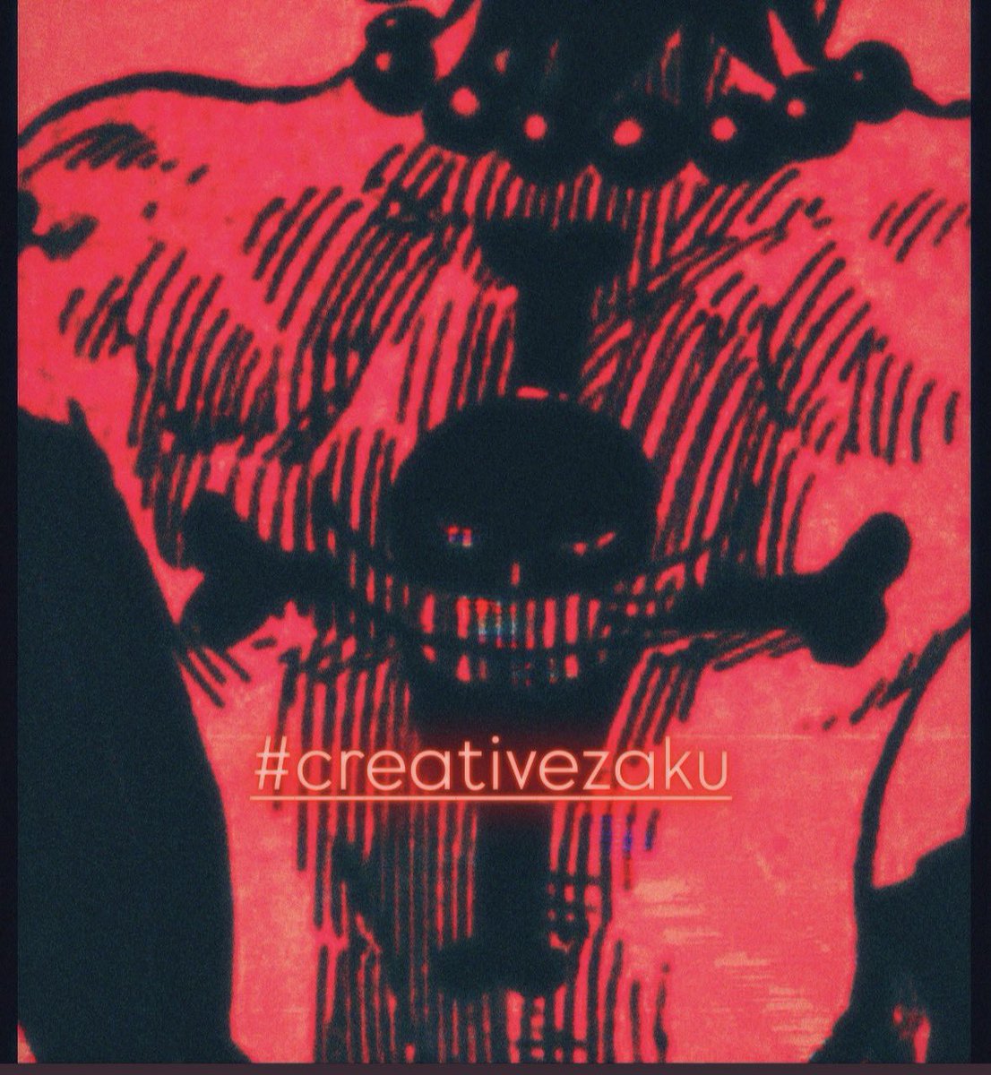 ✦ Ａｃｅ ✦ tweet media