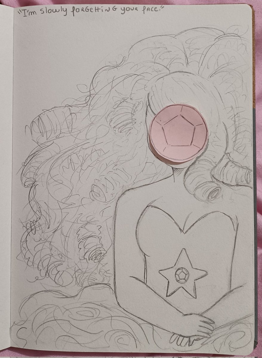 ꒰੭ ﾟmincy 𑁯 💧ﾟ꒱ tweet media