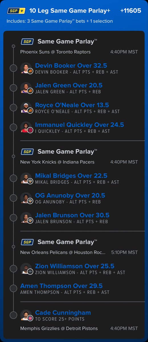 Aaron Harley tweet media