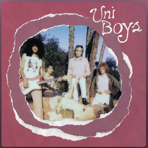 Pop Fuss Podcast 💥 tweet media