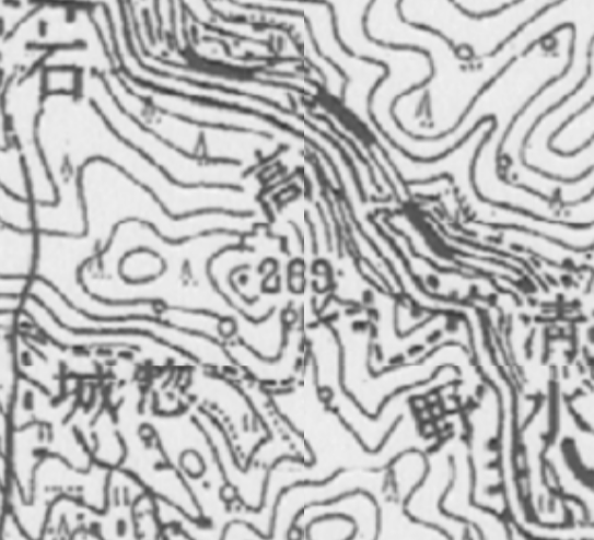 The Hokkaido Cartographer tweet media