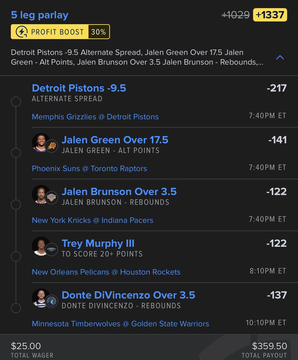 Twigz 💥 tweet media