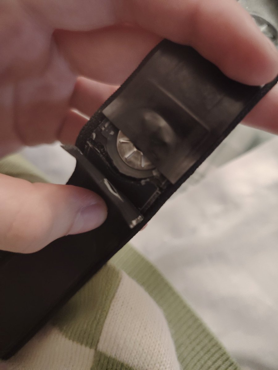 kirin 🇵🇦 | kirin vtuber tweet media