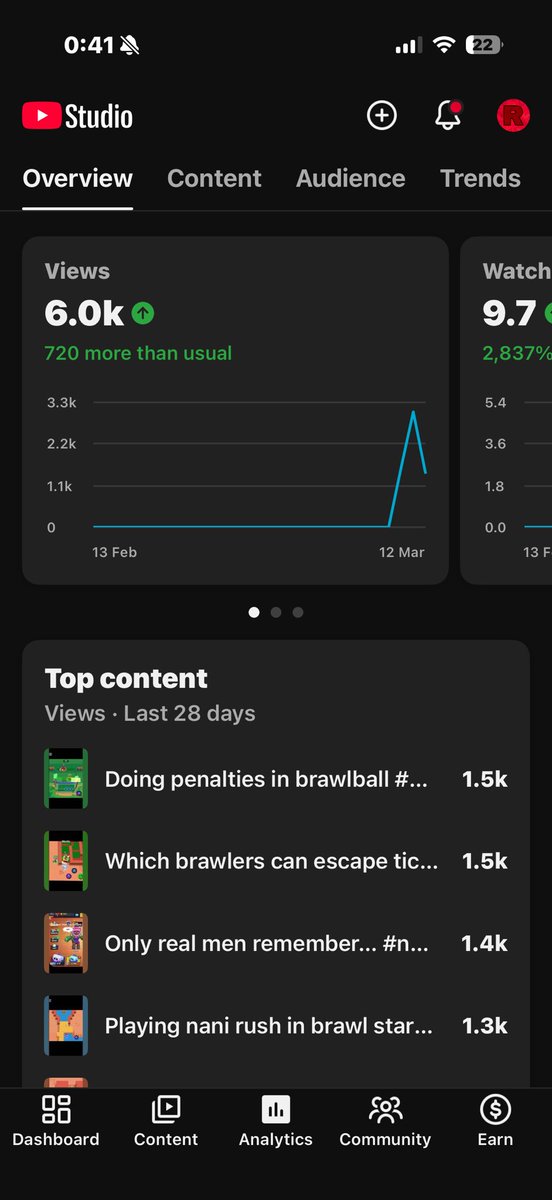 Roblox Daily tweet media