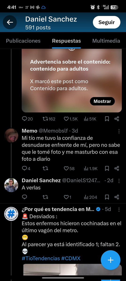 Alan Barrera tweet media