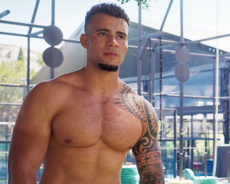 The Rev. Anton Mittens 🌹👮🎓 tweet media