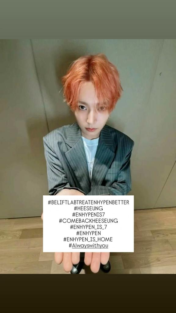 𝗟𝘆𝗻 ౨ৎ │𝗘𝗡𝗛𝗬𝗣𝗘𝗡 𝗜𝗦 𝟳 tweet media