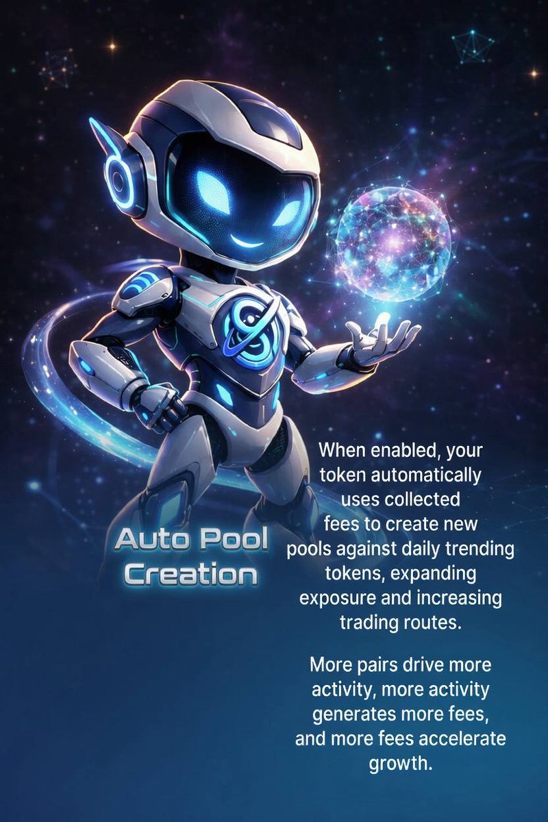 name cannot be blank tweet media