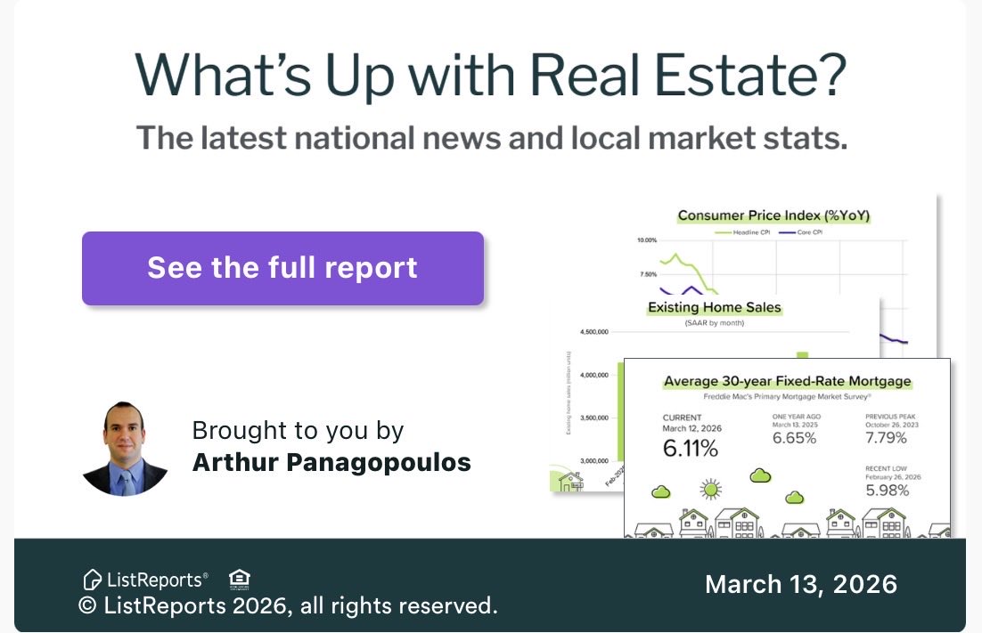 Arthur Panagopoulos tweet media