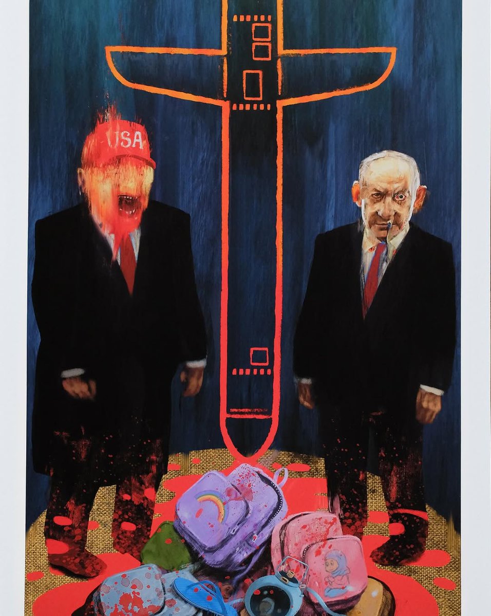 Antifa_Ultras tweet media