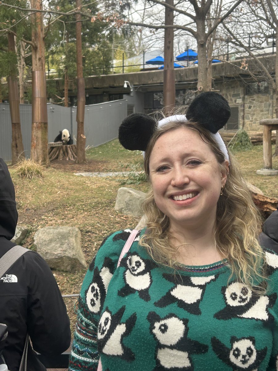 Lisa Kocay tweet media