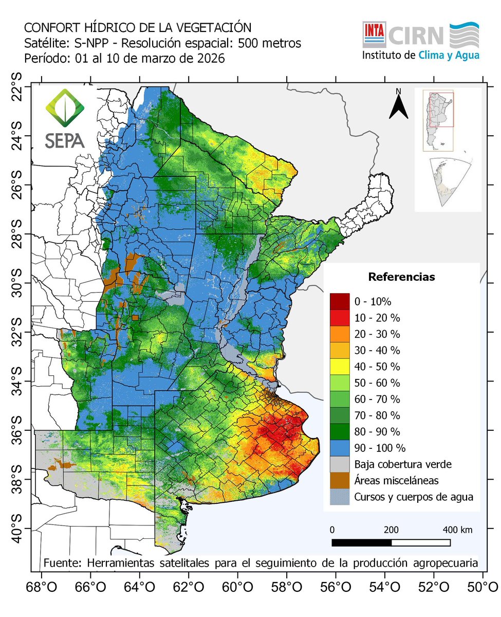 Jorge Mercau 🇦🇷 tweet media