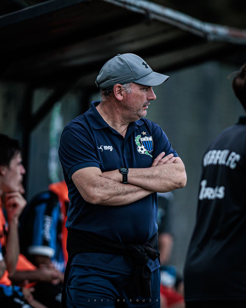 Aldo Correa tweet media