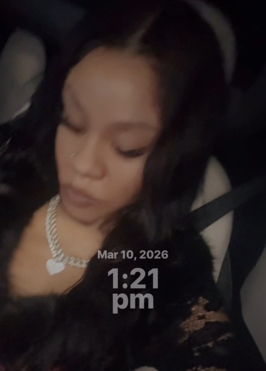 dollbabynye's tweet photo. Link????? #DMVSLUTS https://t.co/t6mep5CsDh