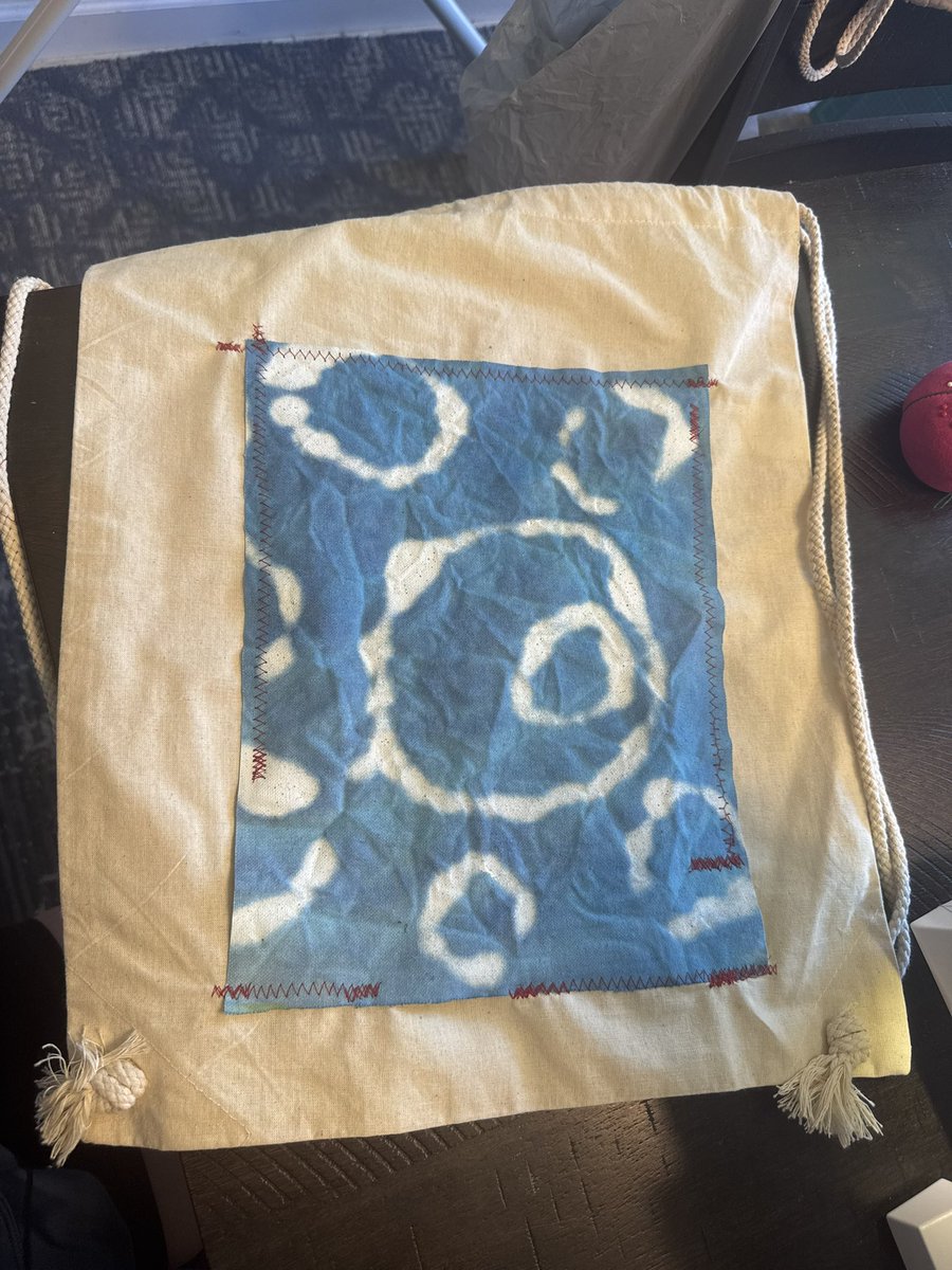 sentientshapes tweet media