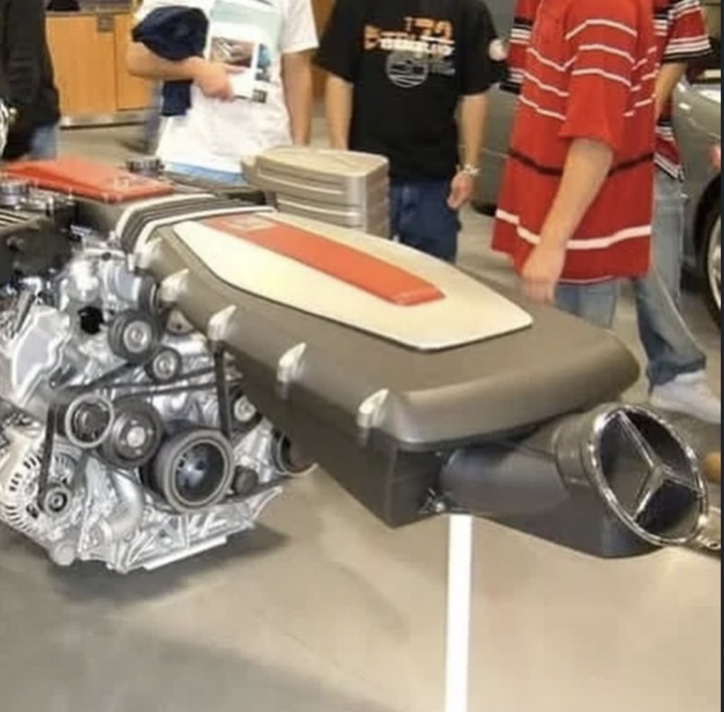 MOTORFORMS 🏁 (@motorforms) on Twitter photo 