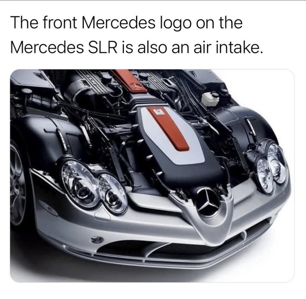 MOTORFORMS 🏁 tweet media