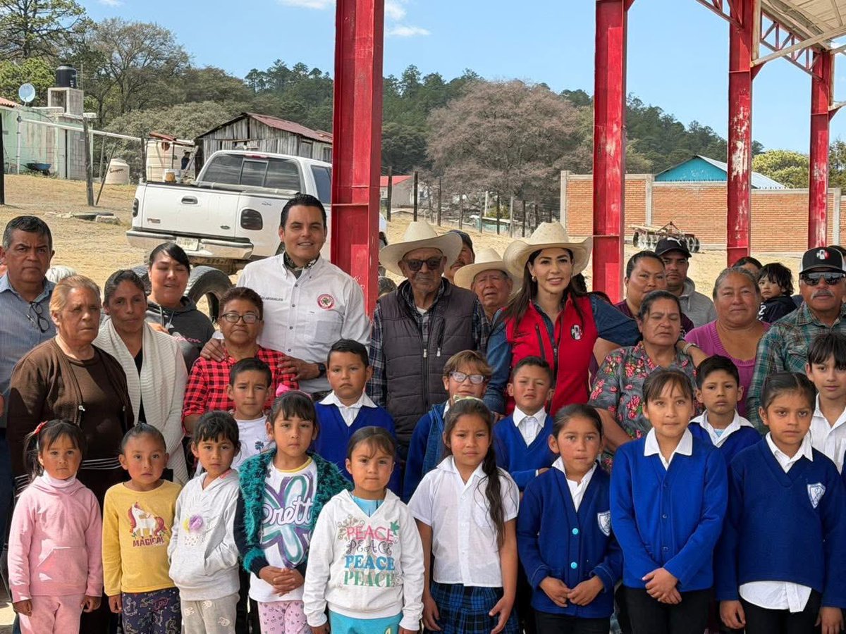 CNCDurango tweet media