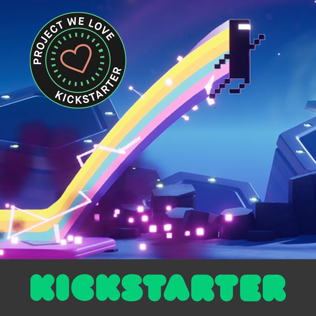 Skullgirls Mobile tweet media