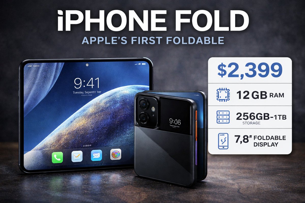 Mobile Shark Limited tweet media