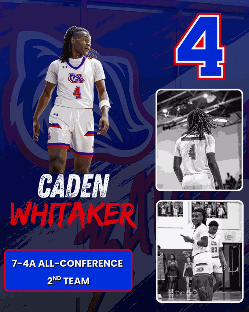 Caden Whitaker tweet media