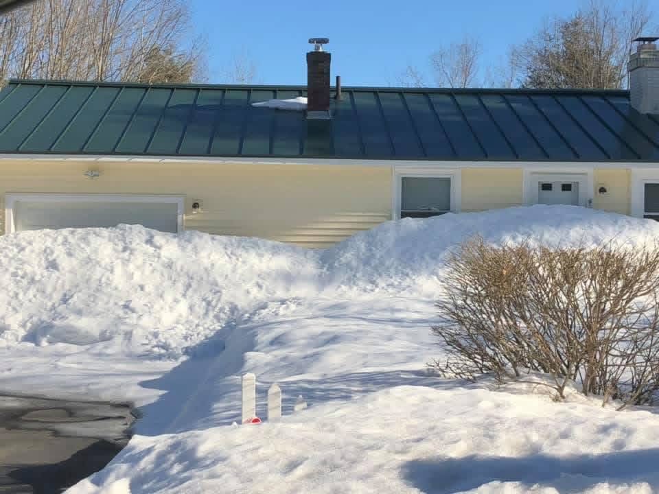 JOHN BRUBAKER tweet media