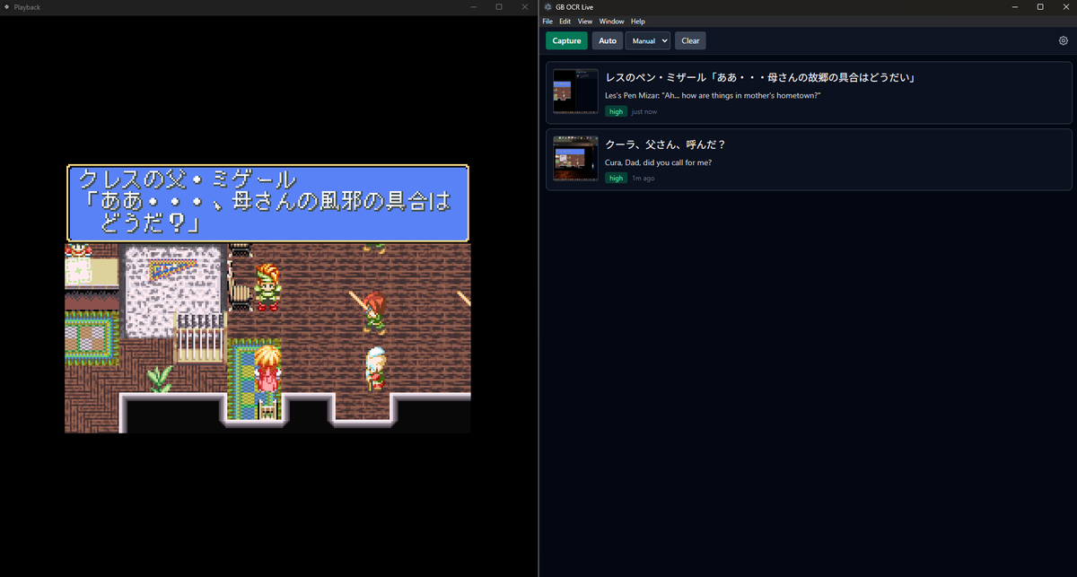 Spectrum3900 🌍2️⃣ tweet media