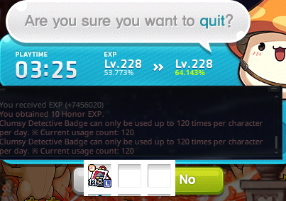 platanito tweet media