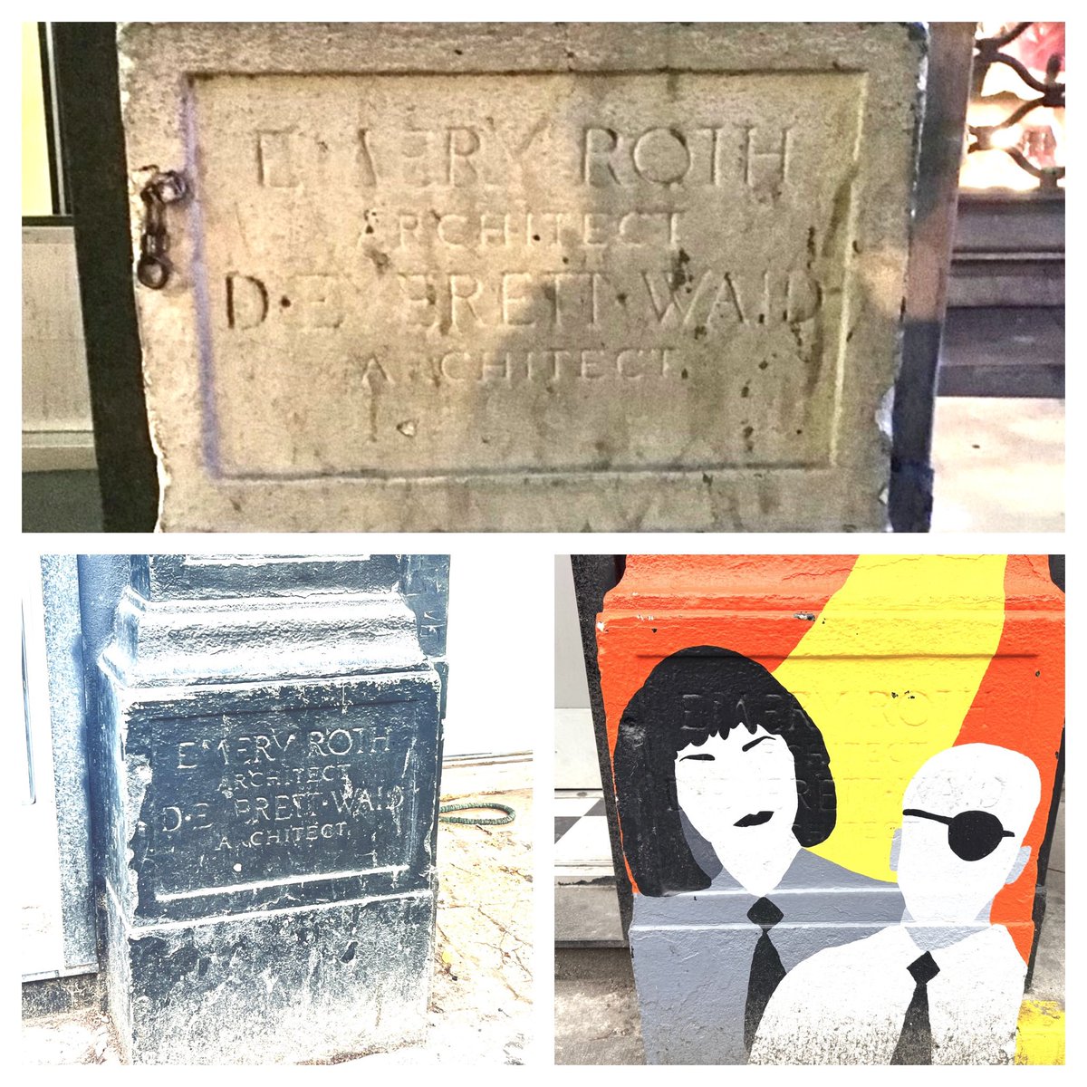 NYCRobyn 📷 tweet media