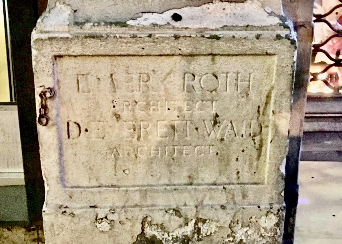 NYCRobyn 📷 tweet media