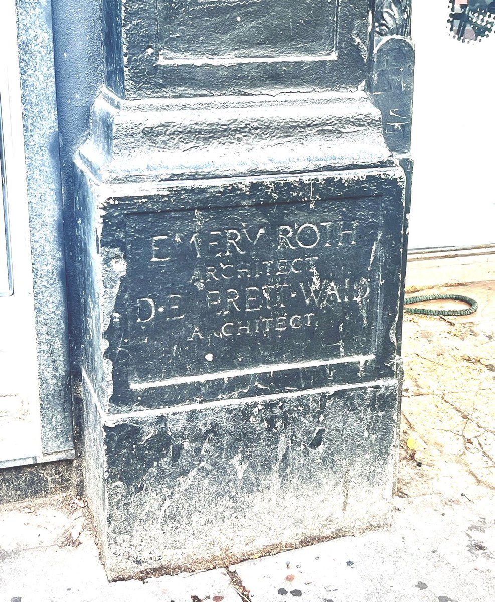 NYCRobyn 📷 tweet media