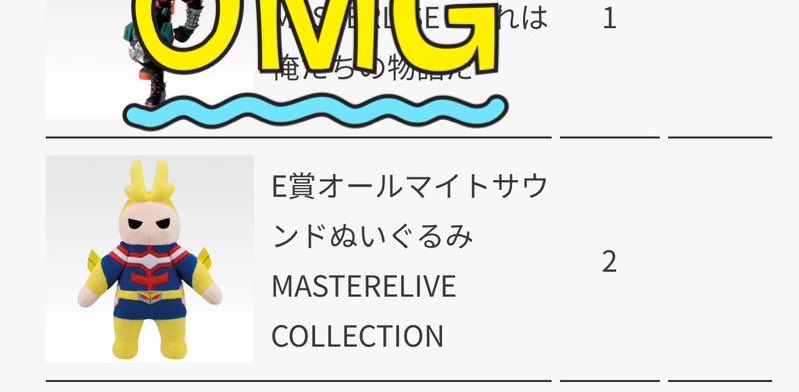 ししゅう tweet media