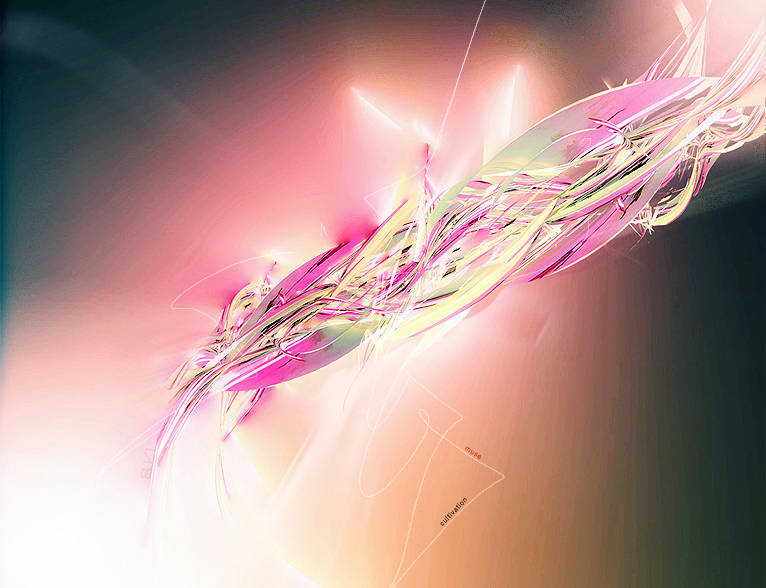 Dan DiGangi tweet media