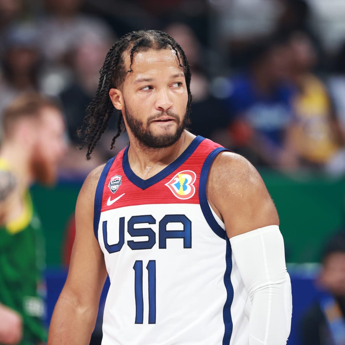 Daniel Blake tweet media