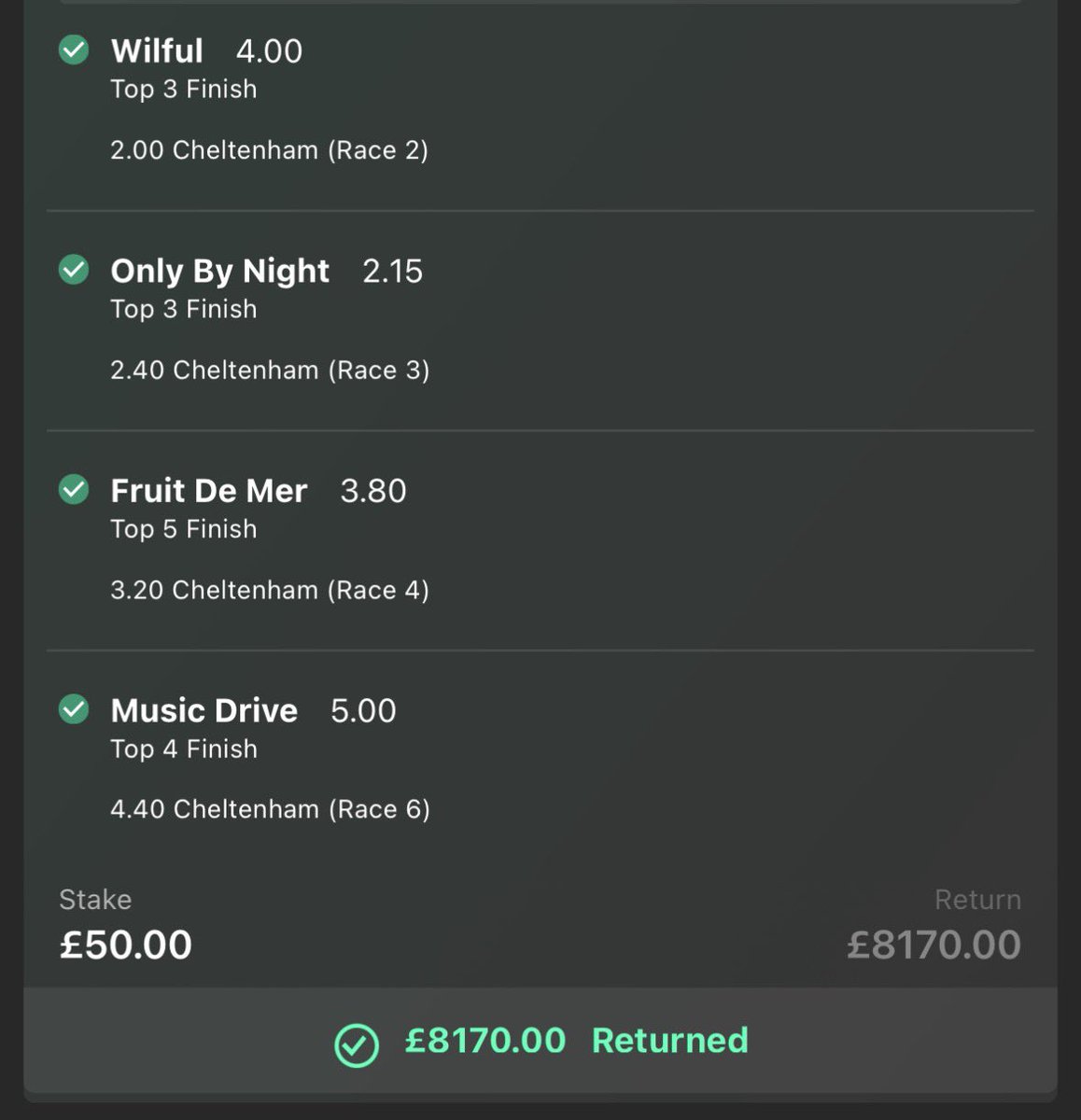 BoomingSeason!💣 tweet media