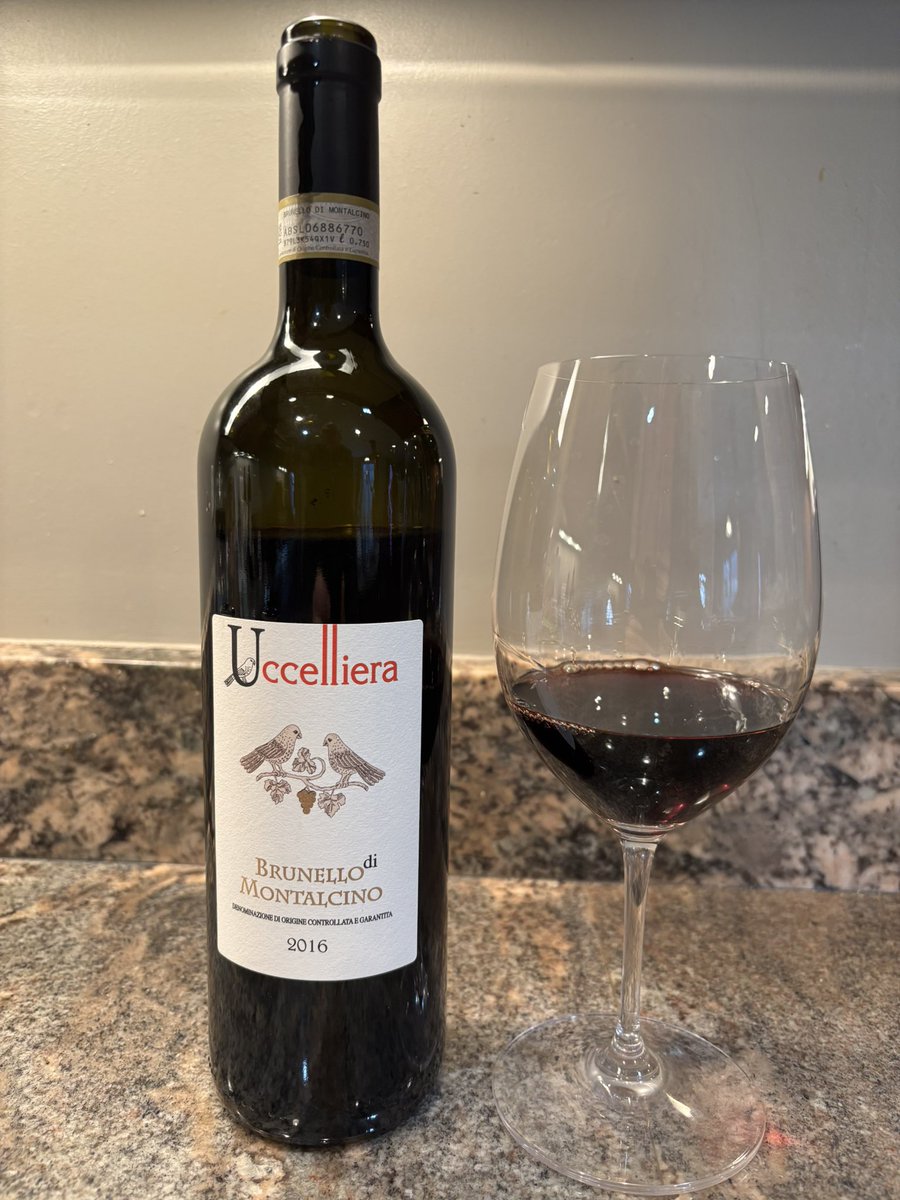 Wayne Pritts tweet media