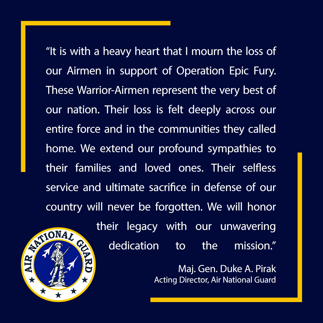 Air National Guard tweet media